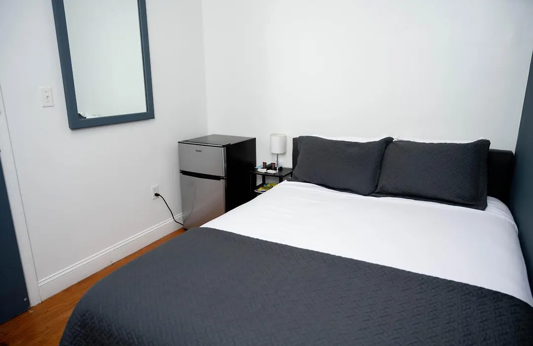 Shefah Hotel-1